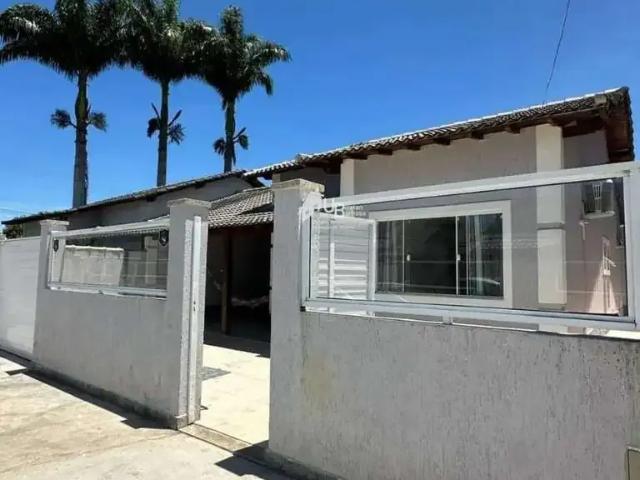 Casa venda em Região Geográfica Imediata do Rio de Janeiro, Saquarema