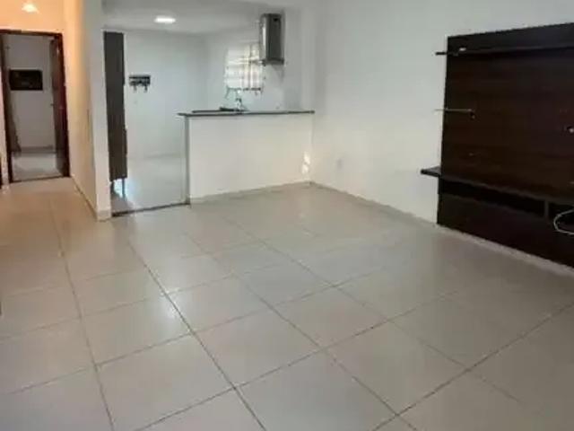 Casa venda em Região Geográfica Imediata do Rio de Janeiro, Saquarema