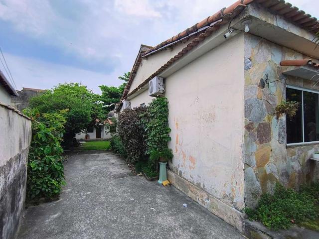 Casa venda em Saquarema, Saquarema