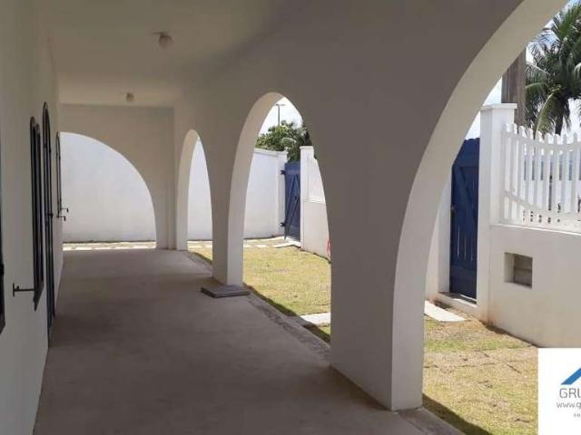 Casa venda em Saquarema, Saquarema