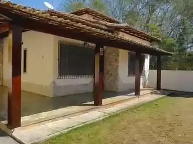 Casa venda em Região Geográfica Imediata do Rio de Janeiro, Saquarema