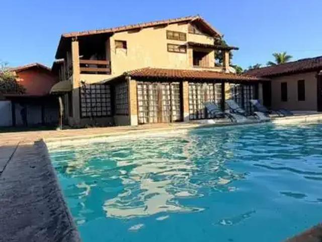 Casa venda em Região Geográfica Imediata do Rio de Janeiro, Saquarema