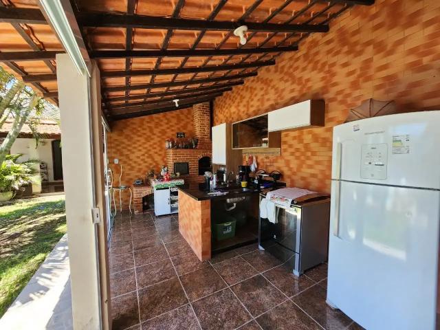 Casa venda em Região Geográfica Imediata do Rio de Janeiro, Saquarema