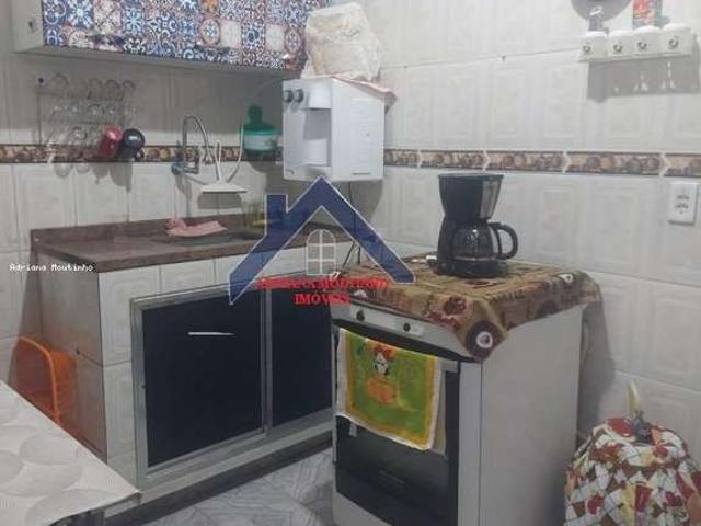 Casa venda em Região Geográfica Imediata do Rio de Janeiro, Saquarema