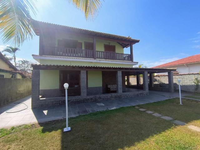 Casa venda em Saquarema, Saquarema