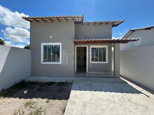 Casa venda em Bacaxá, Saquarema