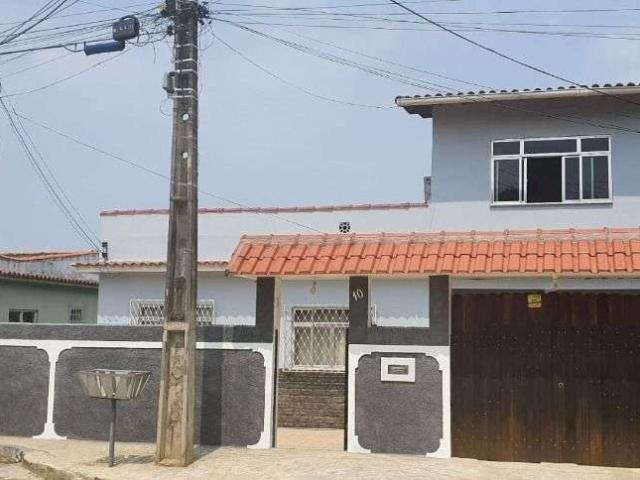 Casa venda em Saquarema