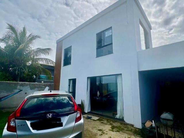 Casa venda em Região Geográfica Imediata do Rio de Janeiro, Saquarema