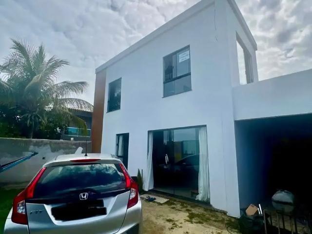 Casa venda em Região Geográfica Imediata do Rio de Janeiro, Saquarema