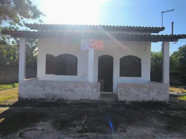 Casa venda em Bacaxá, Saquarema