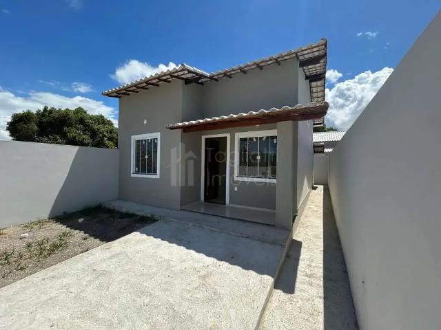 Casa venda em Região Geográfica Imediata do Rio de Janeiro, Saquarema