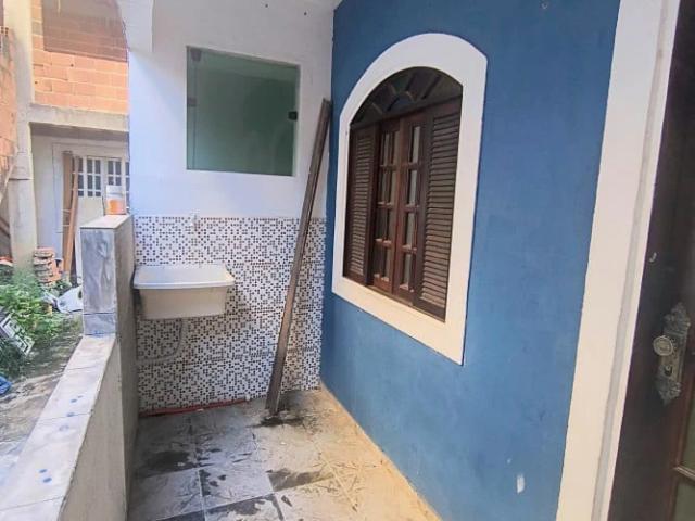 Casa venda em Saquarema