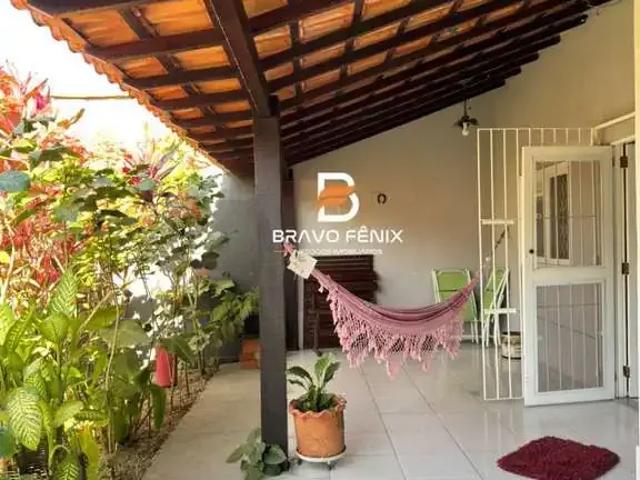 Casa venda em Região Geográfica Imediata do Rio de Janeiro, Saquarema