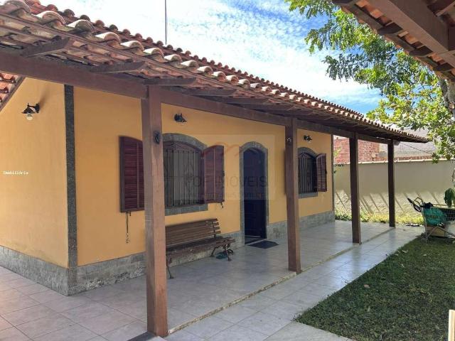 Casa venda em Saquarema, Saquarema