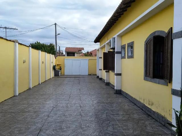 Casa venda em Região Geográfica Imediata do Rio de Janeiro, Saquarema