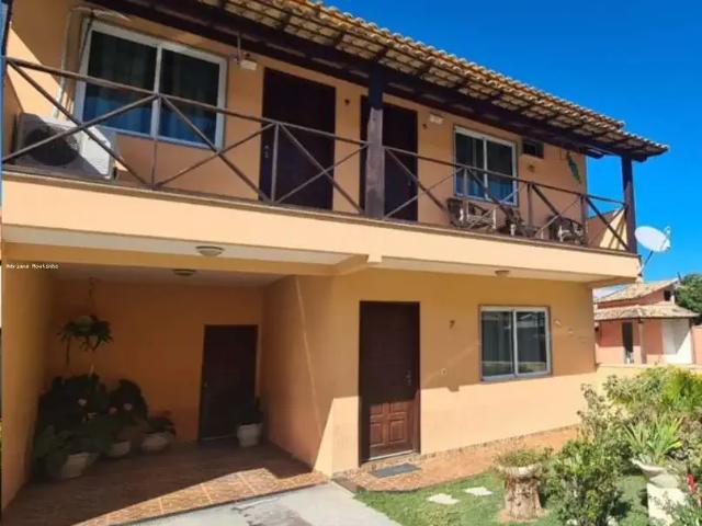 Casa venda em Região Geográfica Imediata do Rio de Janeiro, Saquarema