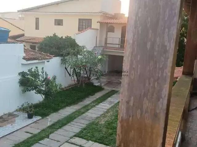 Casa venda em Região Geográfica Imediata do Rio de Janeiro, Saquarema