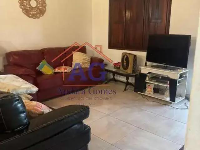 Casa venda em Região Geográfica Imediata do Rio de Janeiro, Saquarema