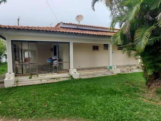 Casa venda em Saquarema, Saquarema