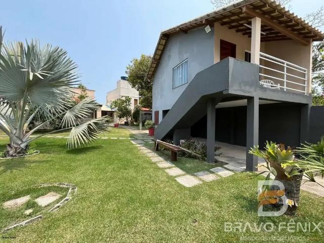 Casa venda em Região Geográfica Imediata do Rio de Janeiro, Saquarema