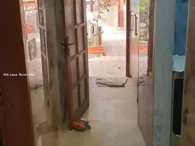 Casa venda em Região Geográfica Imediata do Rio de Janeiro, Saquarema