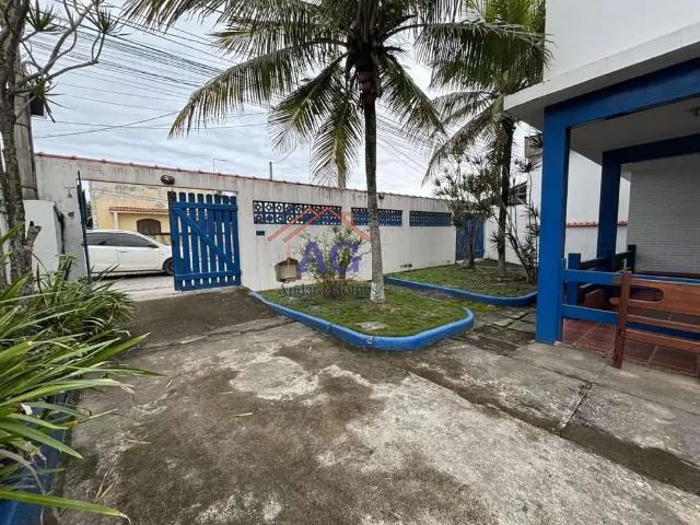 Casa venda em Região Geográfica Imediata do Rio de Janeiro, Saquarema