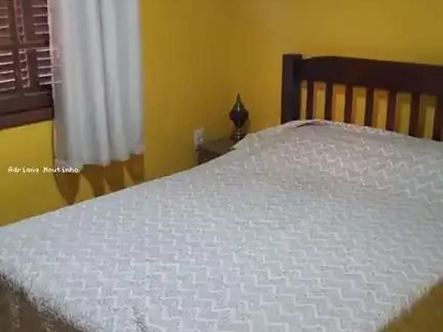 Casa venda em Região Geográfica Imediata do Rio de Janeiro, Saquarema