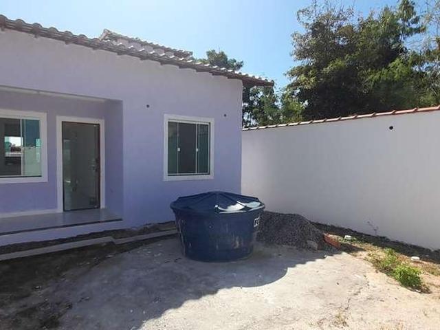 Casa venda em Saquarema