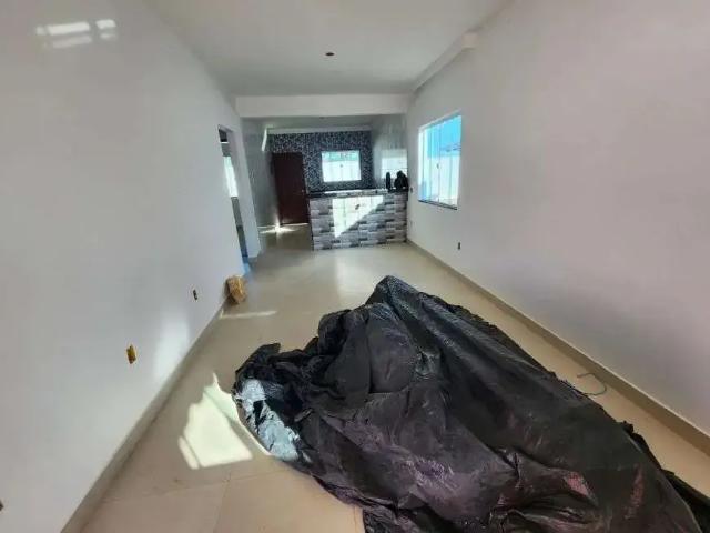 Casa venda em Região Geográfica Imediata do Rio de Janeiro, Saquarema