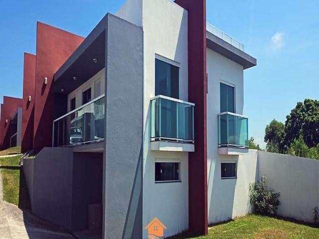 Casa venda em Saquarema