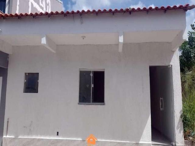 Casa venda em Saquarema