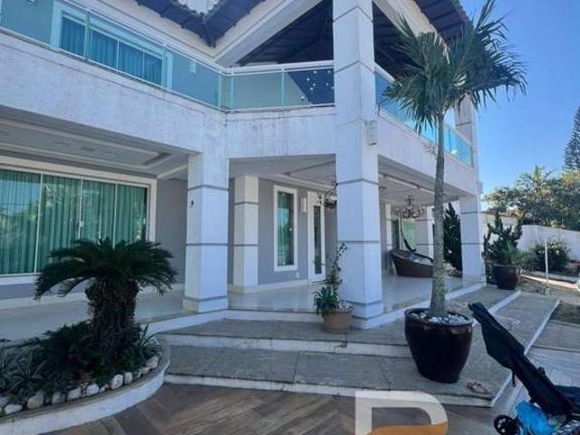 Casa venda em Região Geográfica Imediata do Rio de Janeiro, Saquarema