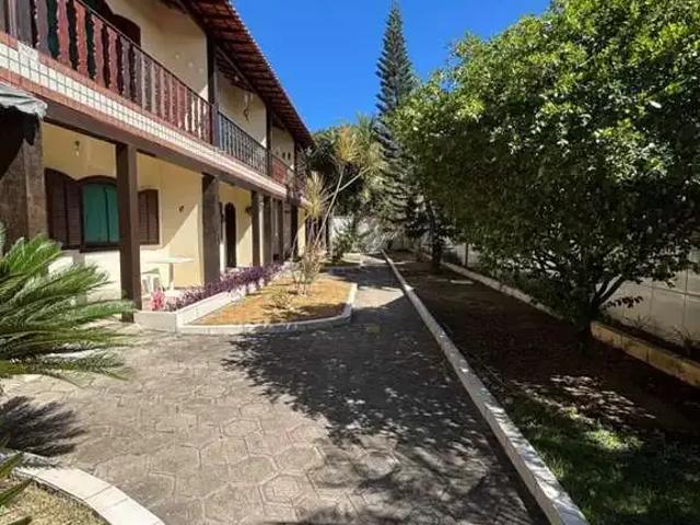 Casa venda em Região Geográfica Imediata do Rio de Janeiro, Saquarema