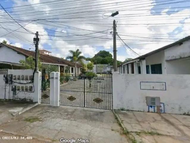 Casa venda em Região Geográfica Imediata do Rio de Janeiro, Saquarema