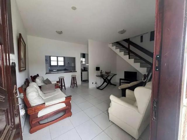 Casa venda em Região Geográfica Imediata do Rio de Janeiro, Saquarema