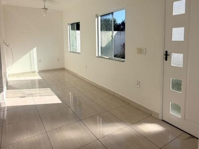 Casa venda em Região Geográfica Imediata do Rio de Janeiro, Saquarema
