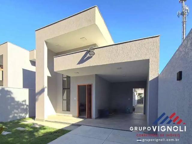Casa venda em Região Geográfica Imediata do Rio de Janeiro, Saquarema
