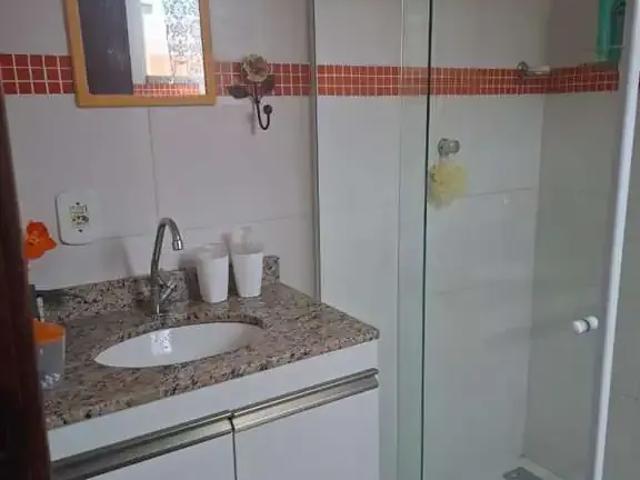 Casa venda em Região Geográfica Imediata do Rio de Janeiro, Saquarema