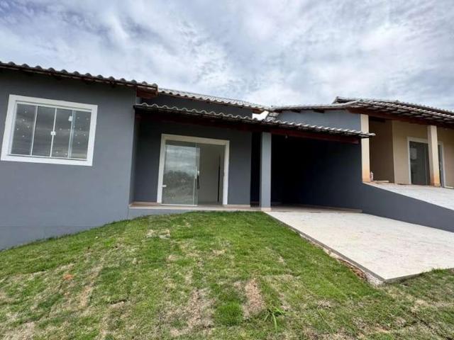 Casa venda em Saquarema, Itaúna