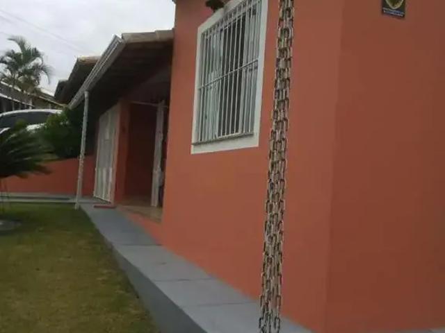 Casa venda em Região Geográfica Imediata do Rio de Janeiro, Saquarema