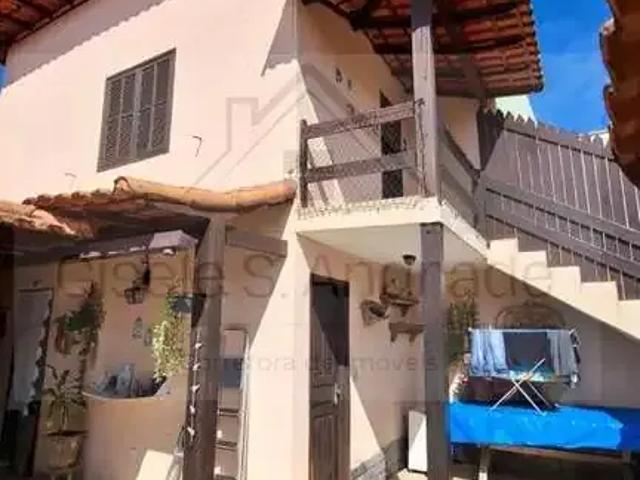Casa venda em Região Geográfica Imediata do Rio de Janeiro, Saquarema