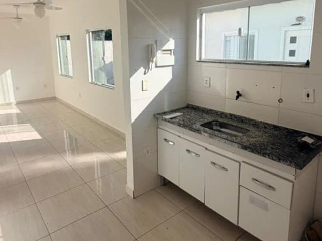 Casa venda em Saquarema