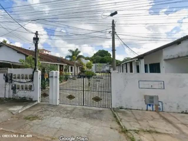 Casa venda em Região Geográfica Imediata do Rio de Janeiro, Saquarema