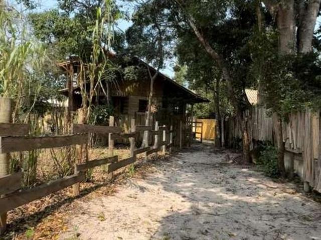 Casa venda em Saquarema, Itaúna