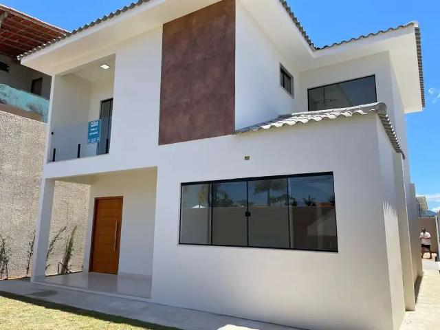 Casa venda em Região Geográfica Imediata do Rio de Janeiro, Saquarema