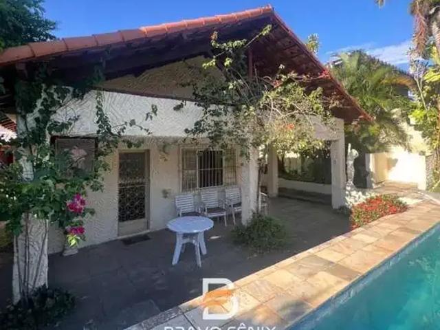 Casa venda em Região Geográfica Imediata do Rio de Janeiro, Saquarema