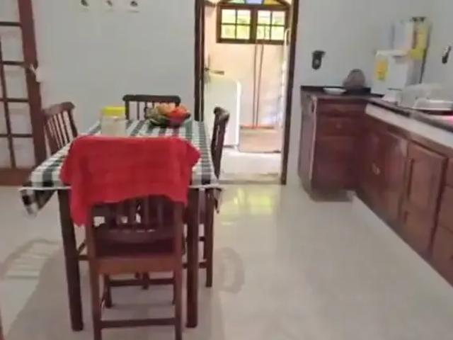 Casa venda em Região Geográfica Imediata do Rio de Janeiro, Saquarema