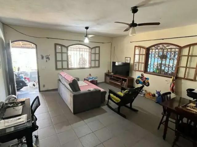 Casa venda em Região Geográfica Imediata do Rio de Janeiro, Saquarema