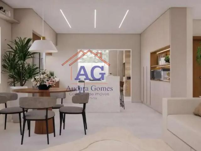 Casa venda em Região Geográfica Imediata do Rio de Janeiro, Saquarema