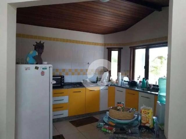Casa venda em Região Geográfica Imediata do Rio de Janeiro, Saquarema